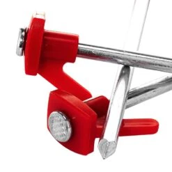 Quechua 6 PIQUETS DE TENTE - SOLS DURS -Quechua Boutique 6 piquets de tente sols durs 2