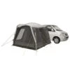 Auvent Camping-car Outwell Milestone Shade -Quechua Boutique auvent camping car outwell milestone shade