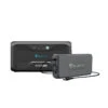 Batterie D'extension BLUETTI B300 Avec D050S DC Enhancer 3072Wh 15 Batterie D'extension BLUETTI B300 Avec D050S DC Enhancer 3072Wh -Quechua Boutique batterie dextension bluetti b300 avec d050s dc enhancer 3072wh
