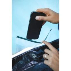 Bestway Pavillo Family Ground 4 Tente 460 X 230 X 185 Cm 8 Bestway Pavillo Family Ground 4 Tente 460 X 230 X 185 Cm -Quechua Boutique bestway pavillo family ground 4 tente 460 x 230 x 185 cm 3