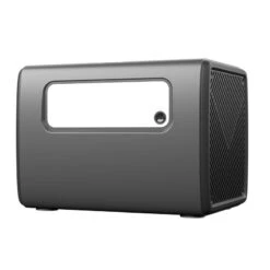 BLUETTI Générateur Solaire EB55 Avec Panneau Solaire PV200 10 BLUETTI Générateur Solaire EB55 Avec Panneau Solaire PV200 -Quechua Boutique bluetti generateur solaire eb55 avec panneau solaire pv200 3