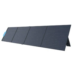 BLUETTI Générateur Solaire EB55 Avec Panneau Solaire PV200 13 BLUETTI Générateur Solaire EB55 Avec Panneau Solaire PV200 -Quechua Boutique bluetti generateur solaire eb55 avec panneau solaire pv200 6