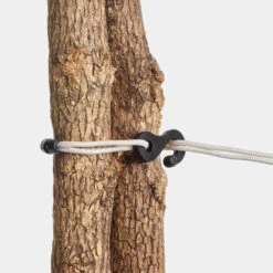 Quechua CORDE À LINGE POUR LE CAMPING - 5 MÈTRES 10 Quechua CORDE À LINGE POUR LE CAMPING - 5 MÈTRES -Quechua Boutique corde a linge pour le camping 5 metres 4