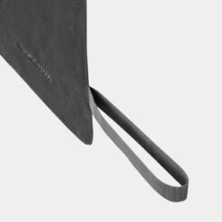 Quechua COUVERTURE EN POLAIRE - 150 X 130 CM -Quechua Boutique couverture en polaire 150 x 130 cm 3