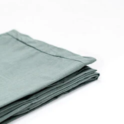 Quechua DRAP HOUSSE POUR TENTE DE TOIT MH900 2P 5 Quechua DRAP HOUSSE POUR TENTE DE TOIT MH900 2P -Quechua Boutique drap housse pour tente de toit mh900 2p 2