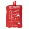 Quechua FILET UNIVERSEL POUR TENTE OU SÉJOUR DE CAMPING - 6 POCHES DE DIFFÉRENTS FORMATS 10 Quechua FILET UNIVERSEL POUR TENTE OU SÉJOUR DE CAMPING - 6 POCHES DE DIFFÉRENTS FORMATS -Quechua Boutique filet universel pour tente ou sejour de camping 6 poches de differents formats