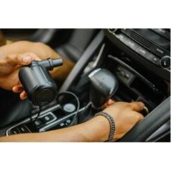 Flextail Gear EVO Pump 2 - Noir 9 Flextail Gear EVO Pump 2 - Noir -Quechua Boutique flextail gear evo pump 2 noir 2