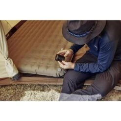 Flextail Gear EVO Pump 2 - Noir 13 Flextail Gear EVO Pump 2 - Noir -Quechua Boutique flextail gear evo pump 2 noir 6