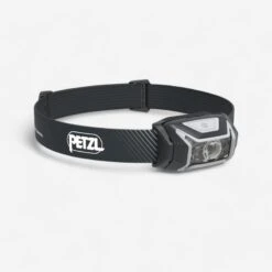 FRONTALE PETZL ACTIK COR600lm