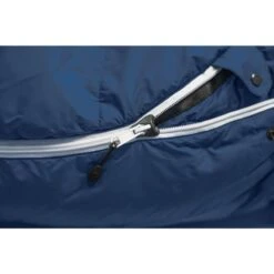 Grüezi Biopod Wool Zero - Bleu Nuit -Quechua Boutique gruezi biopod wool zero bleu nuit 2