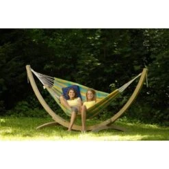 Hamac Amazonas Barbados Lemon -Quechua Boutique hamac amazonas barbados lemon 3
