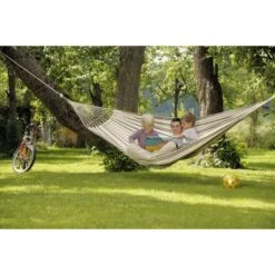 Hamac Amazonas Brasilia Cappuccino -Quechua Boutique hamac amazonas brasilia cappuccino 2