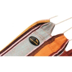 Hamac Easy Camp Tobago -Quechua Boutique hamac easy camp tobago 3