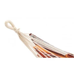 Hamac Easy Camp Tobago -Quechua Boutique hamac easy camp tobago 4