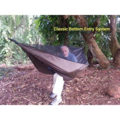 Hennessy Hammock Expedition Classique 8 Hennessy Hammock Expedition Classique -Quechua Boutique hennessy hammock expedition classique 3