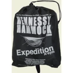 Hennessy Hammock Expedition Classique 9 Hennessy Hammock Expedition Classique -Quechua Boutique hennessy hammock expedition classique 4