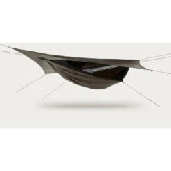 Hennessy Hammock Explorer Deluxe ZIP (Deluxe ZIP Explorer) -Quechua Boutique hennessy hammock explorer deluxe zip deluxe zip explorer 1