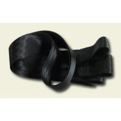 Hennessy Hammock Explorer Deluxe ZIP (Deluxe ZIP Explorer) -Quechua Boutique hennessy hammock explorer deluxe zip deluxe zip explorer 2