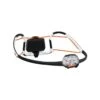 Lampe Frontale Petzl Iko Core -Quechua Boutique lampe frontale petzl iko core