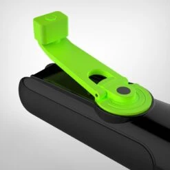 Lampe Torche Autonome étanche - DYNAMO 300 WP Noire - 35 Lumens -Quechua Boutique lampe torche autonome etanche dynamo 300 wp noire 35 lumens 4