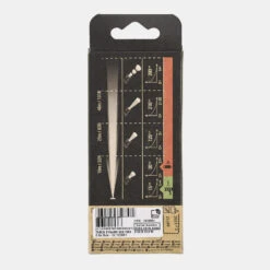 Lampe Torche Rechargeable Et Batterie Externe - 210 Lumens - DYNAMO 900 PWB -Quechua Boutique lampe torche rechargeable et batterie externe 210 lumens dynamo 900 pwb 9