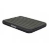 Matelas Gonflable Bestway Tritech 1,91 m X 1,37m -Quechua Boutique matelas gonflable bestway tritech 191 m x 137m
