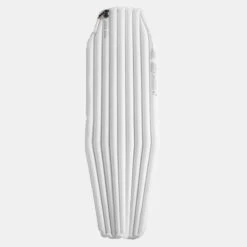 Matelas Gonflable De Trekking - MT500 Air XL - 195 X 60 Cm - Minimal Editions 9 Matelas Gonflable De Trekking - MT500 Air XL - 195 X 60 Cm - Minimal Editions -Quechua Boutique matelas gonflable de trekking mt500 air xl 195 x 60 cm minimal editions 2