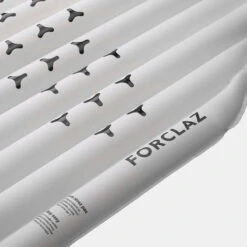 Matelas Gonflable De Trekking - MT500 Air XL - 195 X 60 Cm - Minimal Editions 10 Matelas Gonflable De Trekking - MT500 Air XL - 195 X 60 Cm - Minimal Editions -Quechua Boutique matelas gonflable de trekking mt500 air xl 195 x 60 cm minimal editions 3