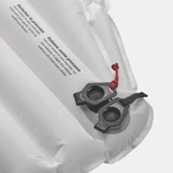 Matelas Gonflable De Trekking - MT500 Air XL - 195 X 60 Cm - Minimal Editions 11 Matelas Gonflable De Trekking - MT500 Air XL - 195 X 60 Cm - Minimal Editions -Quechua Boutique matelas gonflable de trekking mt500 air xl 195 x 60 cm minimal editions 4