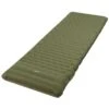Husky Matelas Gonflable Flicky 8 - Valeur R 1,5 - Vert 8 Husky Matelas Gonflable Flicky 8 - Valeur R 1,5 - Vert -Quechua Boutique matelas gonflable flicky 8 valeur r 15 vert