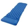 Husky Matelas Gonflable Fumy 5 - Valeur R 1,6 - Bleu 10 Husky Matelas Gonflable Fumy 5 - Valeur R 1,6 - Bleu -Quechua Boutique matelas gonflable fumy 5 valeur r 16 bleu