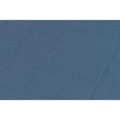 Matelas Outwell Wonderland Simple -Quechua Boutique matelas outwell wonderland simple 1