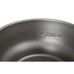 Origin Outdoors Peigne/Balance En Titane - Titan Bushcraft -Quechua Boutique origin outdoors peignebalance en titane titan bushcraft 3