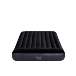 Intex Pillow Rest Classic - Matelas D'air - Pompe Intégrée - 191x137x23cm 7 Intex Pillow Rest Classic - Matelas D'air - Pompe Intégrée - 191x137x23cm -Quechua Boutique pillow rest classic matelas dair pompe integree 191x137x23cm 2