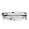 Pince Multifonctions REV - LEATHERMAN 6 Pince Multifonctions REV - LEATHERMAN -Quechua Boutique pince multifonctions rev leatherman