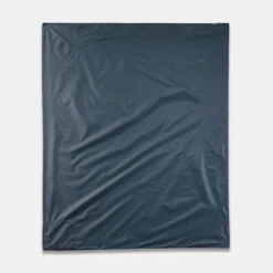 Quechua Plaid Tapis Compact De Randonnée Pour Pause Et Pique-nique - 146 X 120 Cm -Quechua Boutique plaid tapis compact de randonnee pour pause et pique nique 146 x 120 cm 2