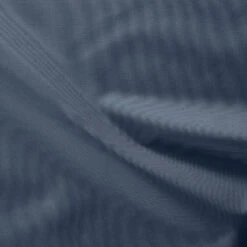 Quechua Plaid Tapis Compact De Randonnée Pour Pause Et Pique-nique - 146 X 120 Cm -Quechua Boutique plaid tapis compact de randonnee pour pause et pique nique 146 x 120 cm 3