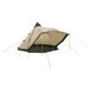 Robens Chinook Ursa 10 Robens Chinook Ursa -Quechua Boutique robens chinook ursa