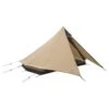 Robens Tente Outback Fairbanks 21 Robens Tente Outback Fairbanks -Quechua Boutique robens tente outback fairbanks