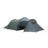 Robens Tente Pioneer 4EX -Quechua Boutique robens tente pioneer 4ex
