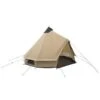 Robens Tente Tipi Klondike 8 Robens Tente Tipi Klondike -Quechua Boutique robens tente tipi klondike