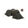 Robens Tente Tunnel Pour Deux Personnes Nordic Lynx 2 21 Robens Tente Tunnel Pour Deux Personnes Nordic Lynx 2 -Quechua Boutique robens tente tunnel pour deux personnes nordic lynx 2