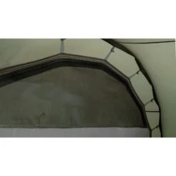 Robens Tente Tunnel Pour Deux Personnes Nordic Lynx 2 8 Robens Tente Tunnel Pour Deux Personnes Nordic Lynx 2 -Quechua Boutique robens tente tunnel pour deux personnes nordic lynx 2 3