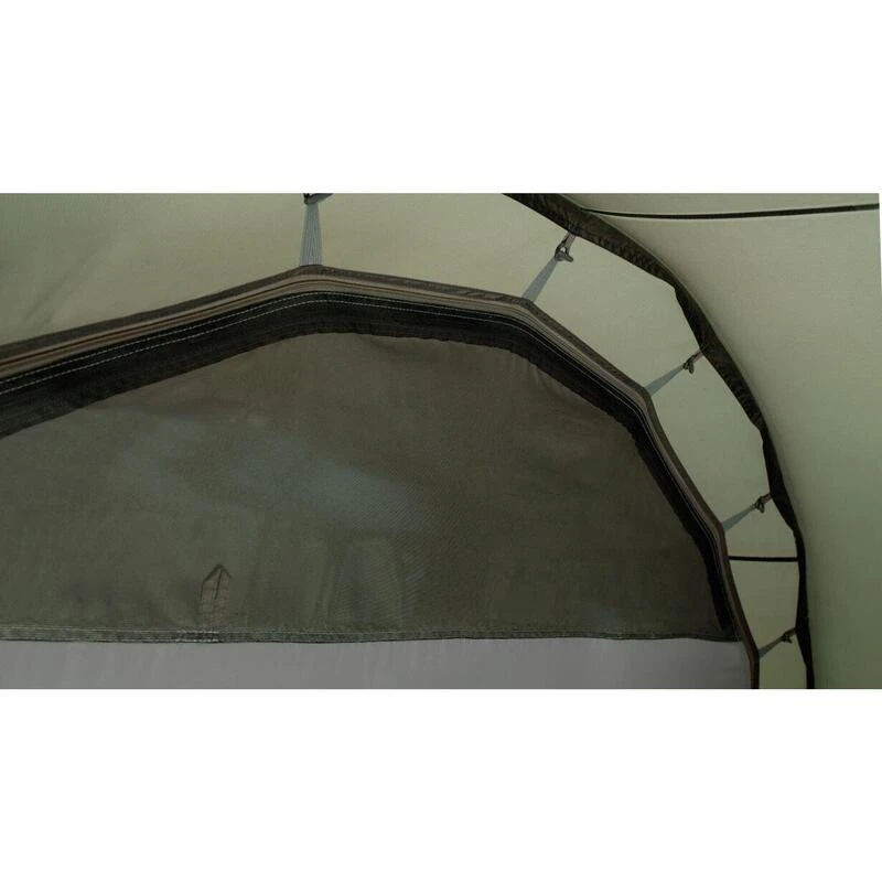 Robens Tente Tunnel Pour Deux Personnes Nordic Lynx 2 4 Robens Tente Tunnel Pour Deux Personnes Nordic Lynx 2 – Image 4