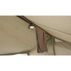 Robens Tente Yukon Shelter - Quatre Personnes 9 Robens Tente Yukon Shelter - Quatre Personnes -Quechua Boutique robens tente yukon shelter quatre personnes 4
