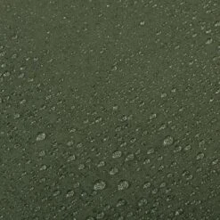 HIGHLANDER Sac De Bivouac Hawk - Super Léger - 1 Personne - Vert Olive -Quechua Boutique sac de bivouac hawk super leger 1 personne vert olive 4