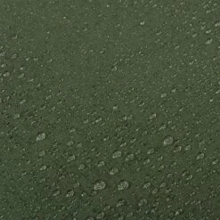 HIGHLANDER Sac De Bivouac Hawk - Super Léger - 1 Personne - Vert Olive -Quechua Boutique sac de bivouac hawk super leger 1 personne vert olive 5