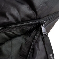 Sac De Couchage Alpinus Classic 1050 (Gauche) 9 Sac De Couchage Alpinus Classic 1050 (Gauche) -Quechua Boutique sac de couchage alpinus classic 1050 gauche 3