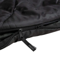 Sac De Couchage Alpinus Classic 1050 (Gauche) 11 Sac De Couchage Alpinus Classic 1050 (Gauche) -Quechua Boutique sac de couchage alpinus classic 1050 gauche 5