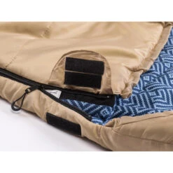 Sac De Couchage Dundee - 220x80cm - Camping - 3 Saisons - Jumelable - Zip Droite 10 Sac De Couchage Dundee - 220x80cm - Camping - 3 Saisons - Jumelable - Zip Droite -Quechua Boutique sac de couchage dundee 220x80cm camping 3 saisons jumelable zip droite 3